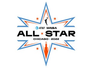 wnba all star game results