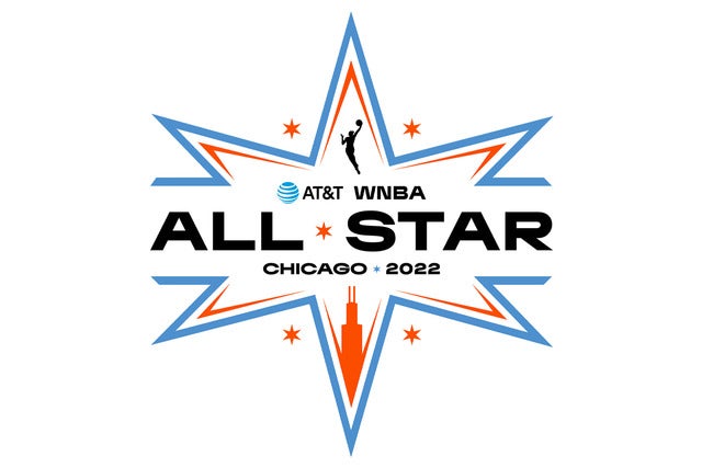 Classic WNBA: 1999 All-Star Game 