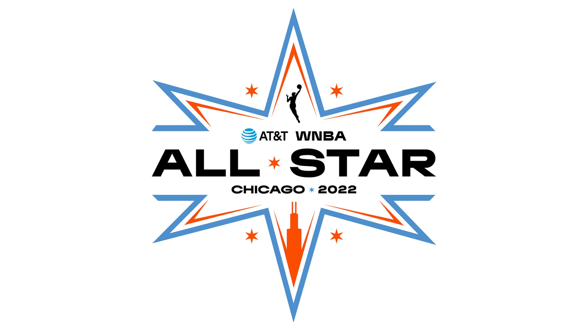 WNBA All Star Game Tickets 20222023 WNBA Tickets & Schedule
