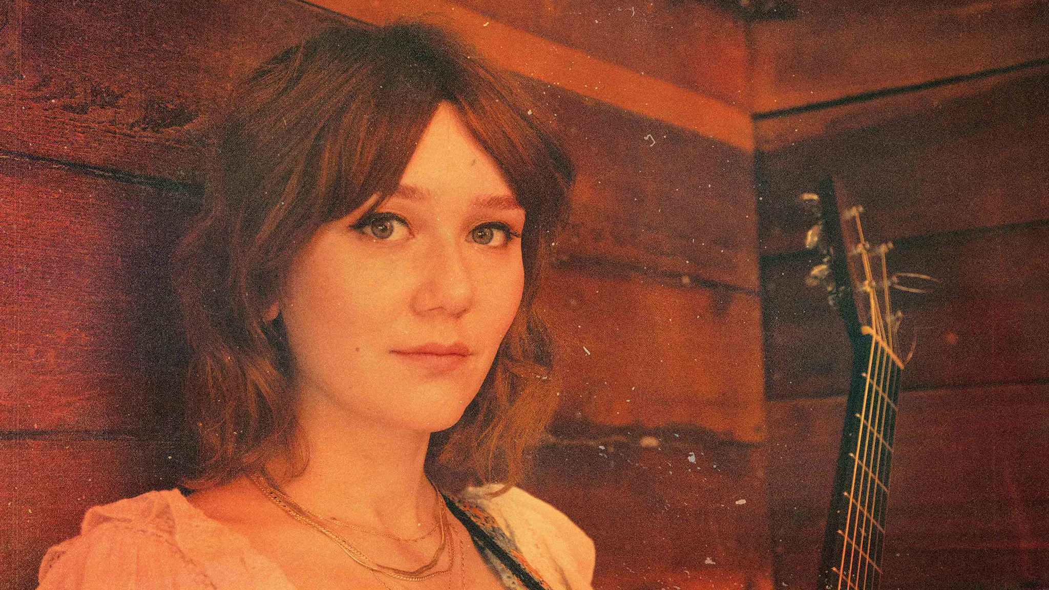 Molly Tuttle Tickets, 2022 Concert Tour Dates Ticketmaster CA