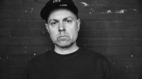 DJ Shadow