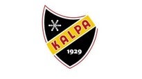 KalPa - Tappara event image
