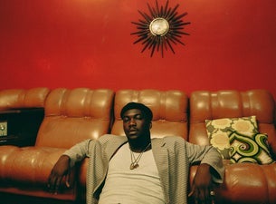JACOB BANKS
