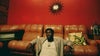 JACOB BANKS