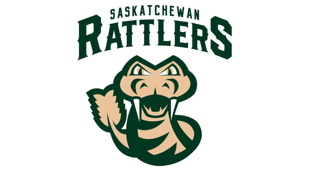 Hotels near Saskatchewan Rattlers Events