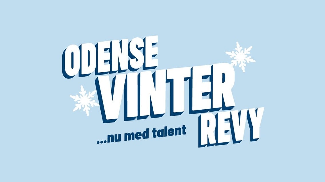 Odense Vinterrevy