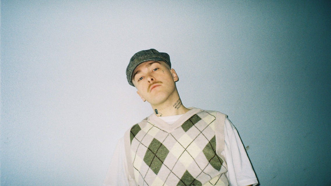 Marcus.wav (DK)