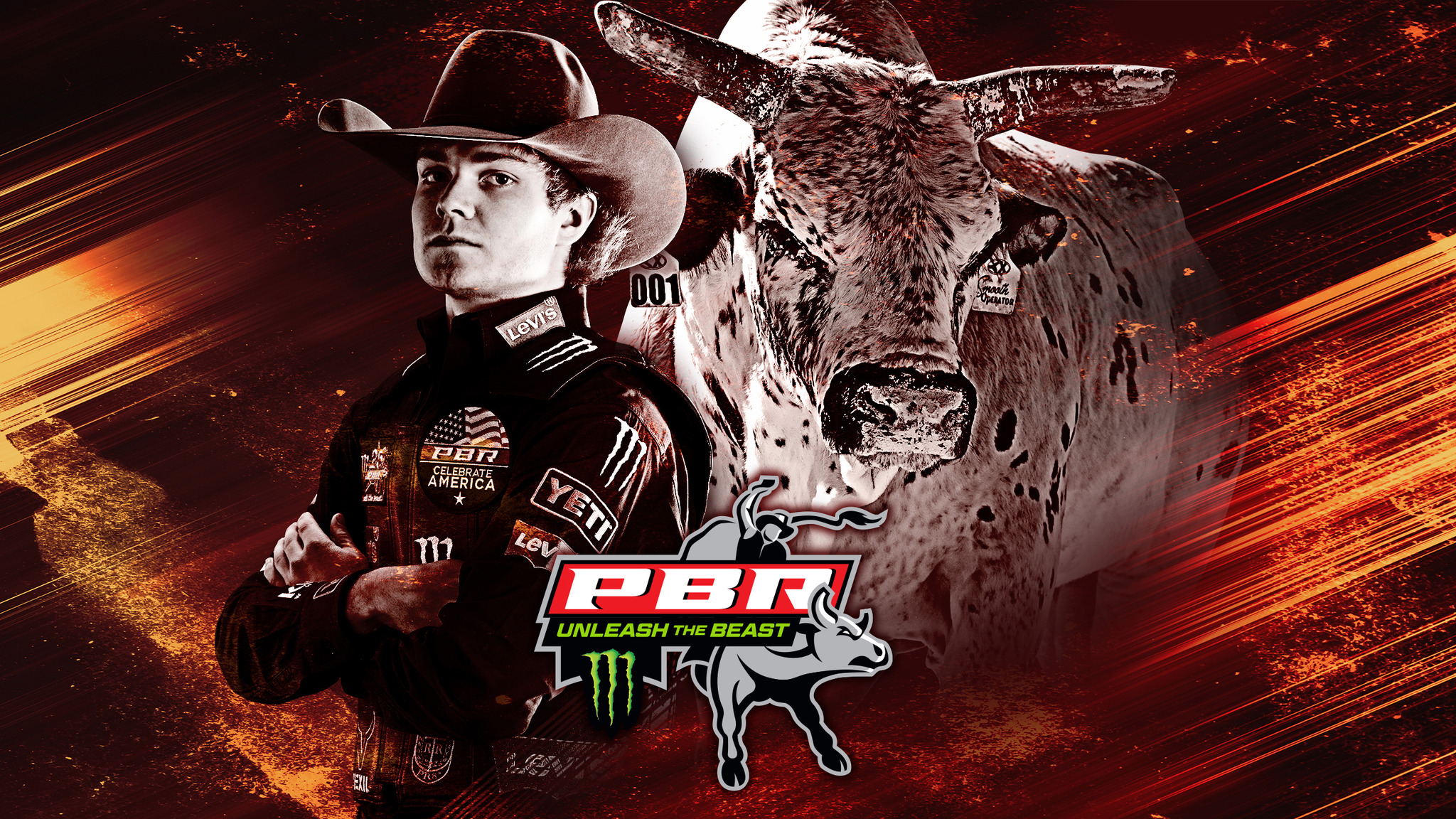 PBR Unleash The Beast At Golden 1 Center In Sacramento January 25 2020 SF Station