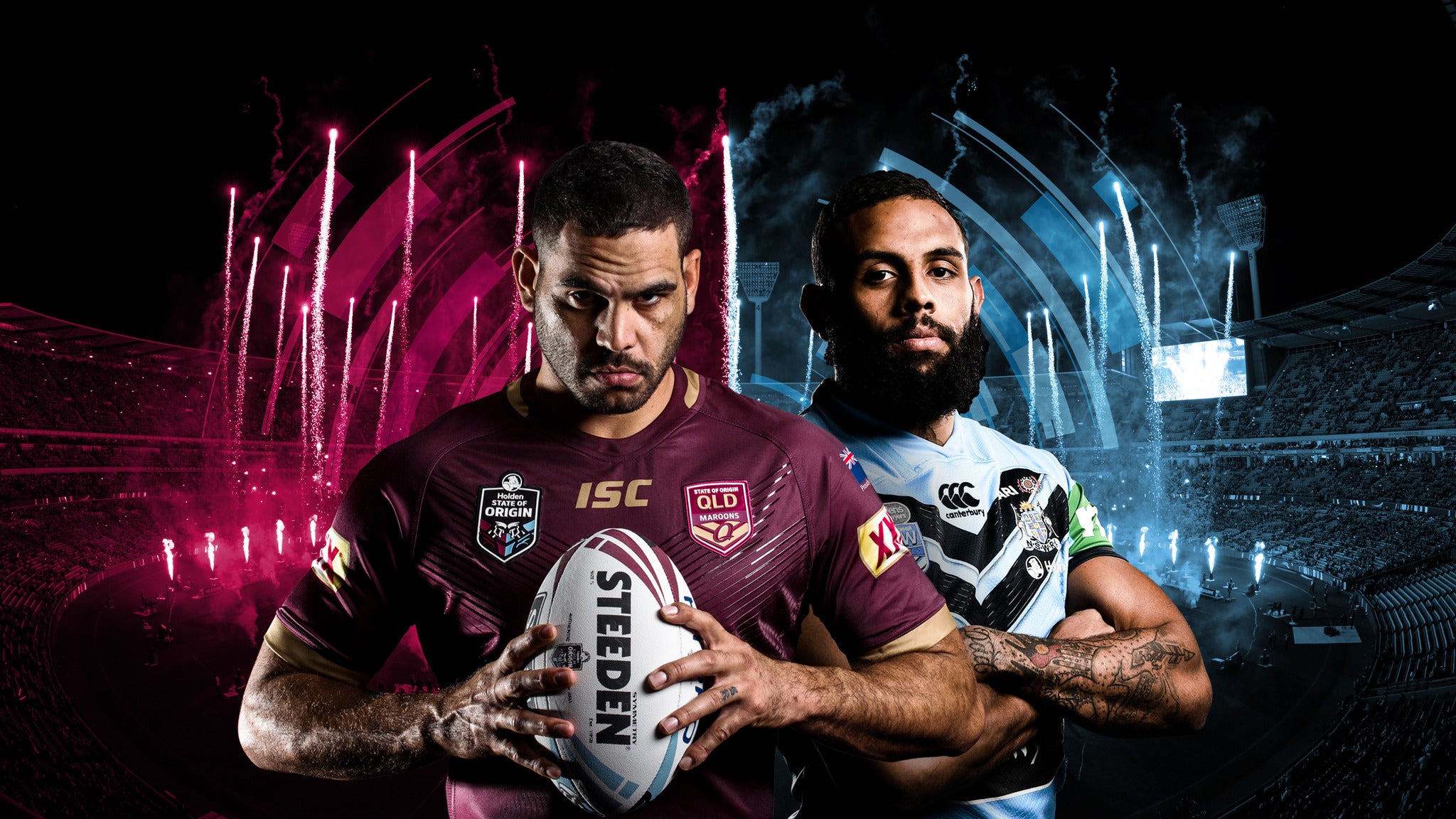 state-of-origin-game-2-2019-state-of-origin-2018-live-stream-online