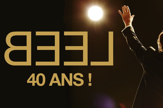 Presales to michel leeb: members use these when buying pre-sale tickets