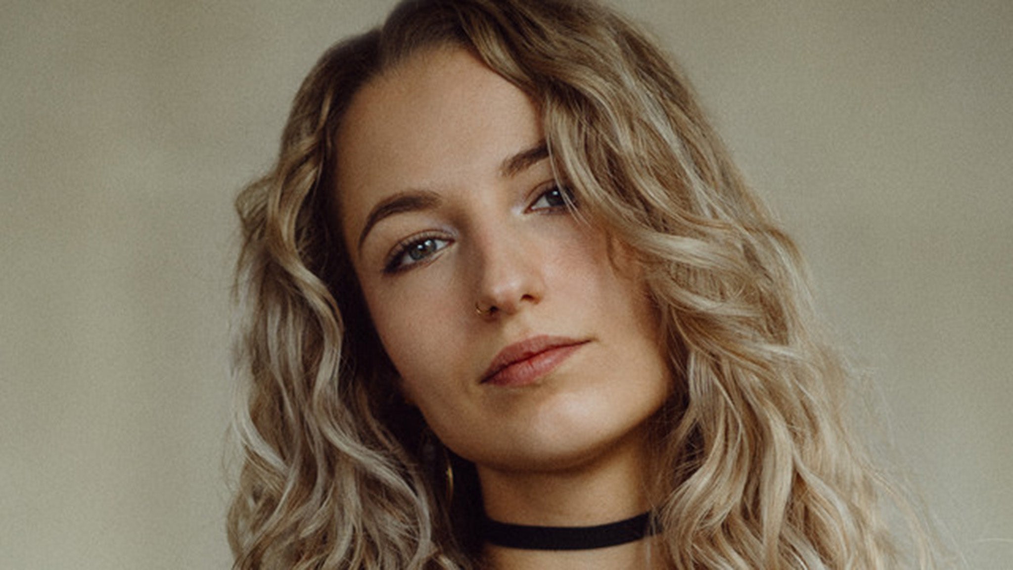 TOMMAHAWK // TABERIA // SOPHIE VAN HAYDEN // KICHERERBSENSTAMPF – 2025-12-26