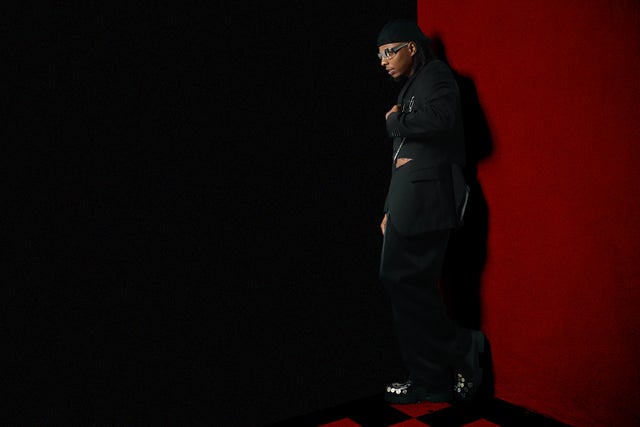 Baky: 286 TOUR presale information on freepresalepasswords.com