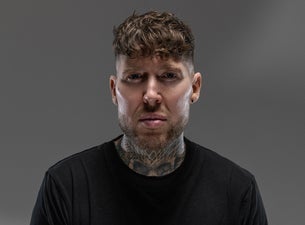 BEN NICKY x VINI VICI x FOVOS