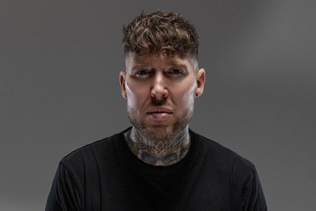 HypnotiQ presents Ben Nicky Xtreme B2B Marlo V3NOM 06.02.26