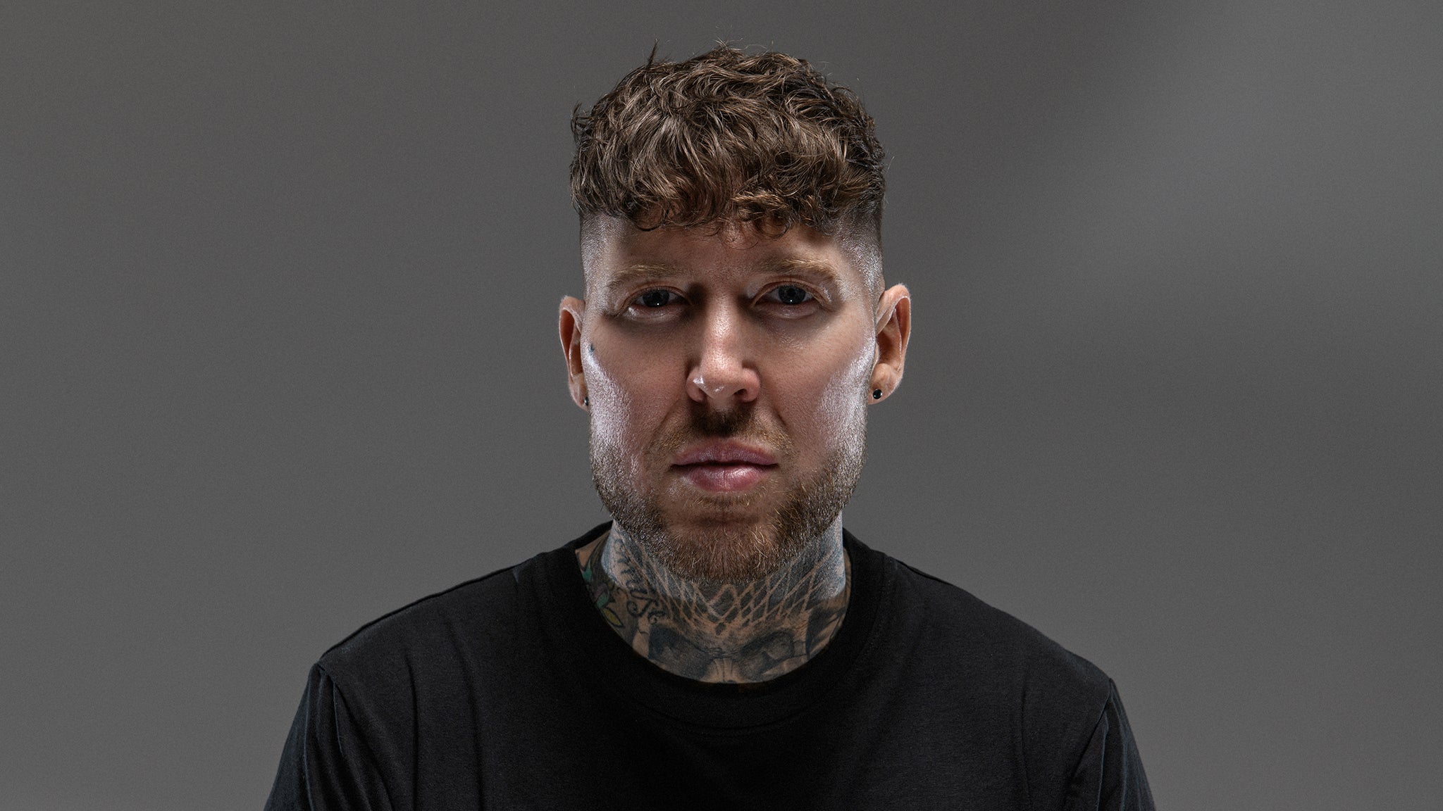 Ben Nicky "Misfits" 360°