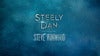 Steely Dan Manchester Arena Seating Plan Steely Dan Manchester Arena Seating Plan