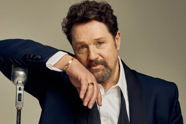 Presale codes for michael ball: members use these when buying pre-sale tickets