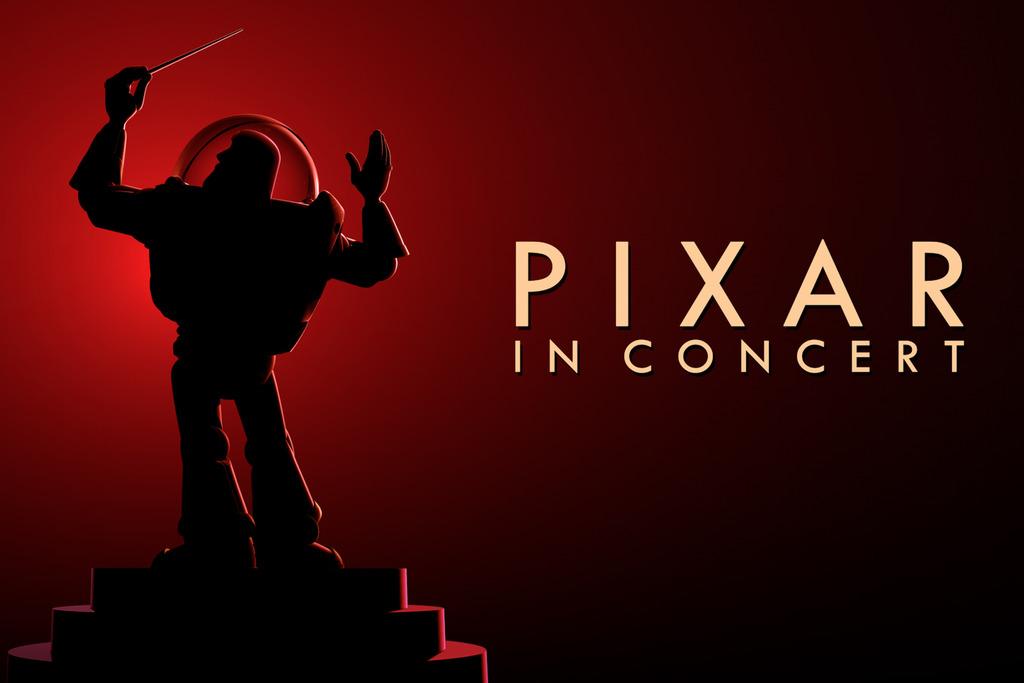 Pixar in Concert Bridgewater Hall Seating Plan Pixar in Concert Bridgewater Hall Seating Plan