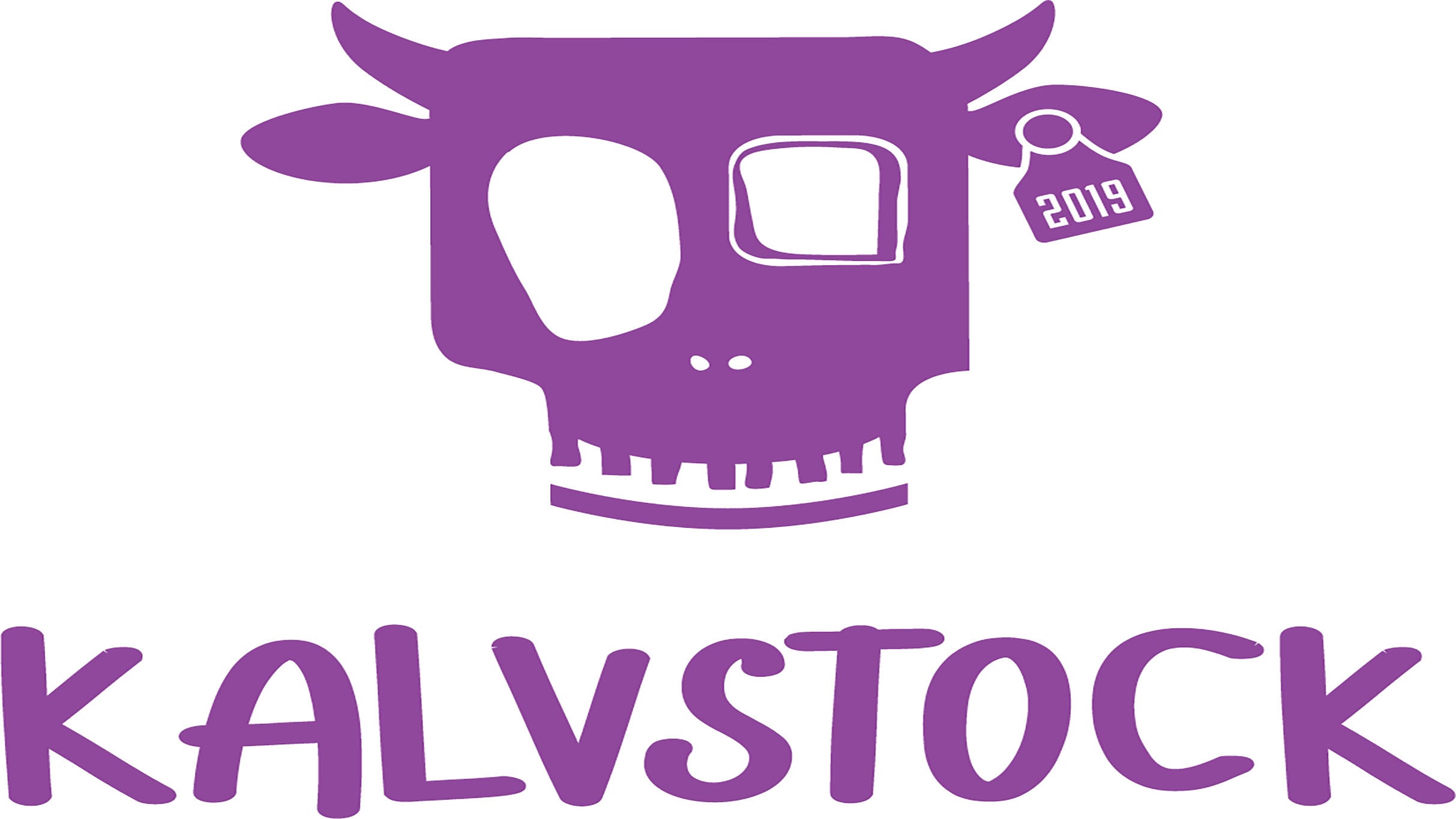 Kalvstock presale information on freepresalepasswords.com