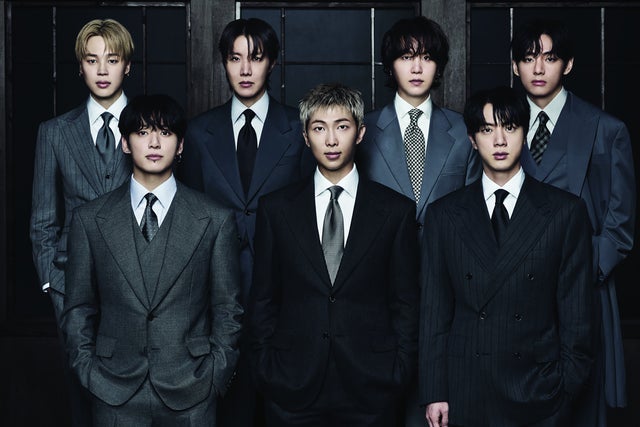 BTS WORLD TOUR 'ARIRANG' IN STANFORD presale information on freepresalepasswords.com