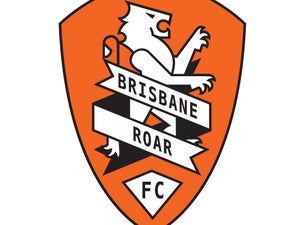 Hotels near Brisbane Roar FC Events
