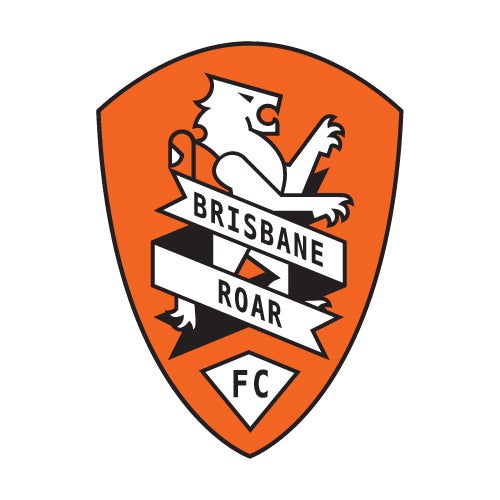 Hotels near Brisbane Roar FC Events