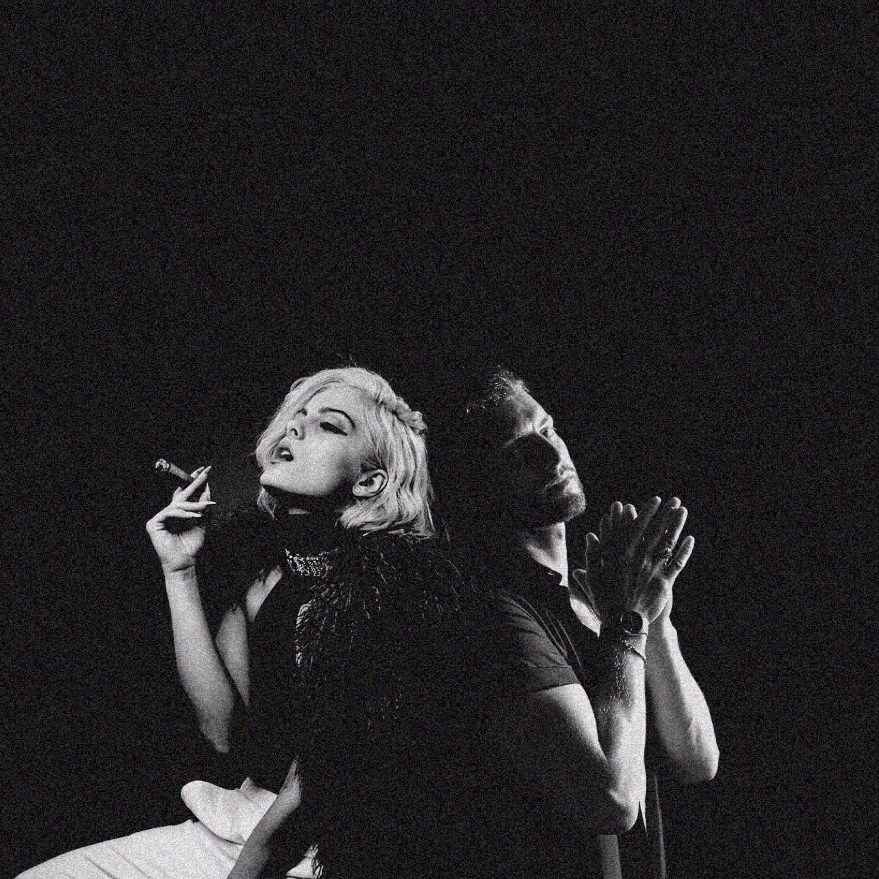 Artist Friendly | Bebe Rexha