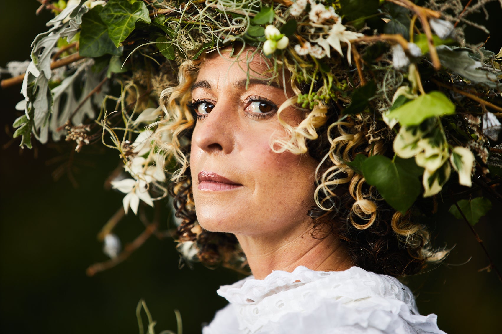 Kate Rusby Event Title Pic