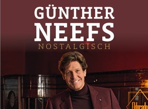 Günther Neefs, 2025-10-25, Oostende