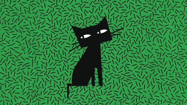 Cat Laughs Festival – Nine Lives Gala in Waterfront Hall Auditorium, Belfast 25/05/2025