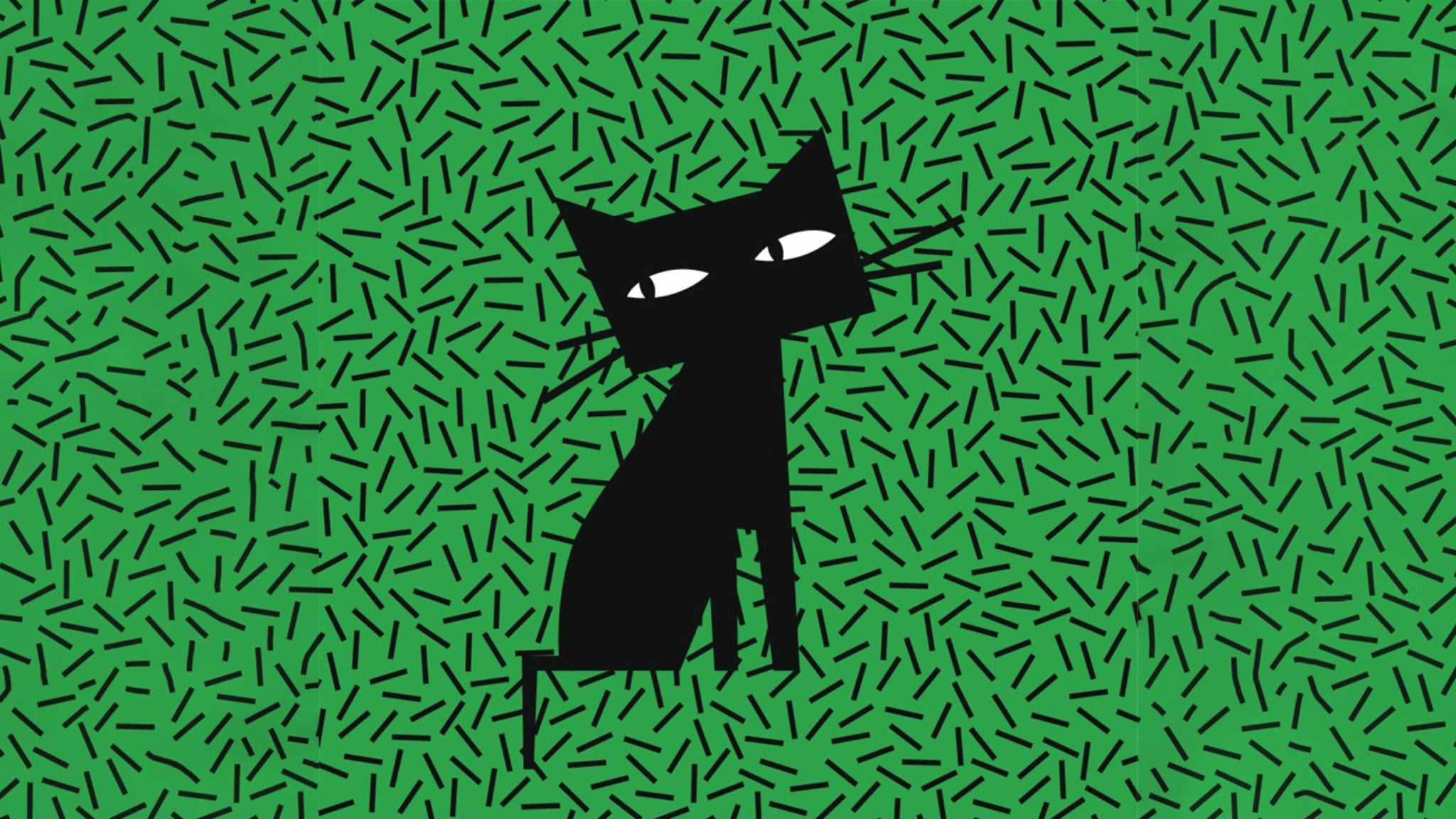The Cat Laughs Comedy Festival