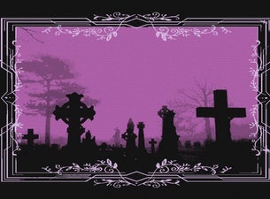 Crimewave (18+)