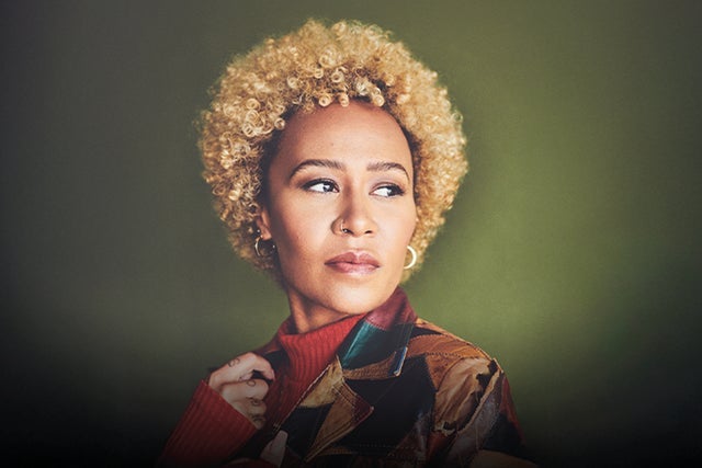 Presale codes for emeli sande: members use these when buying pre-sale tickets