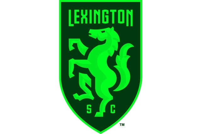 Lexington SC hero