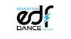 Edmonton Dance Factory – Recital 2026