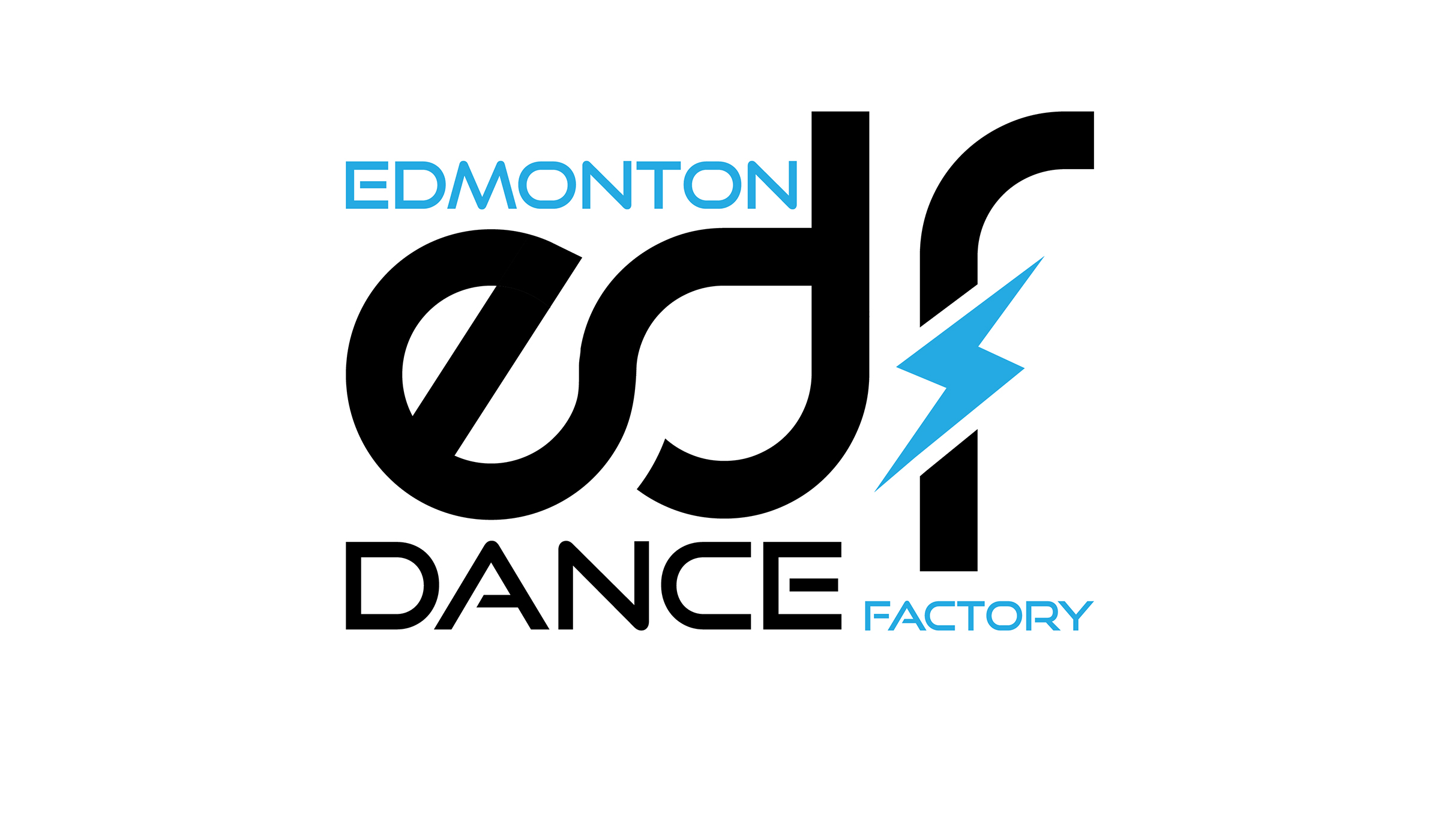 Edmonton Dance Factory - Recital 2025
