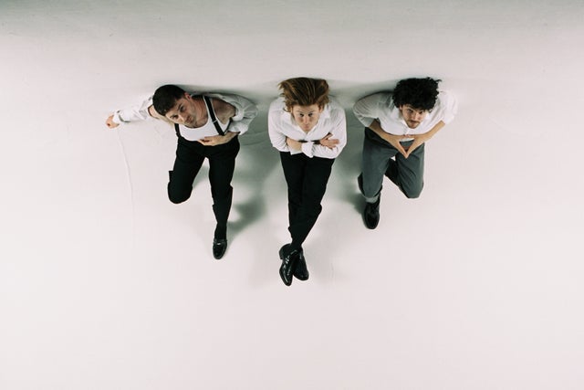 Presale codes for the amazons: members use these when buying pre-sale tickets