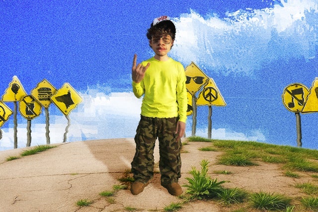 mvrk
