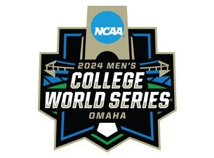 Daily Parking: 2024 NCAA Men's College World Series