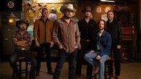 Randy Rogers Band
