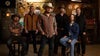 Randy Rogers Band