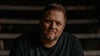 Derrick Stroup: Running Hot Tour