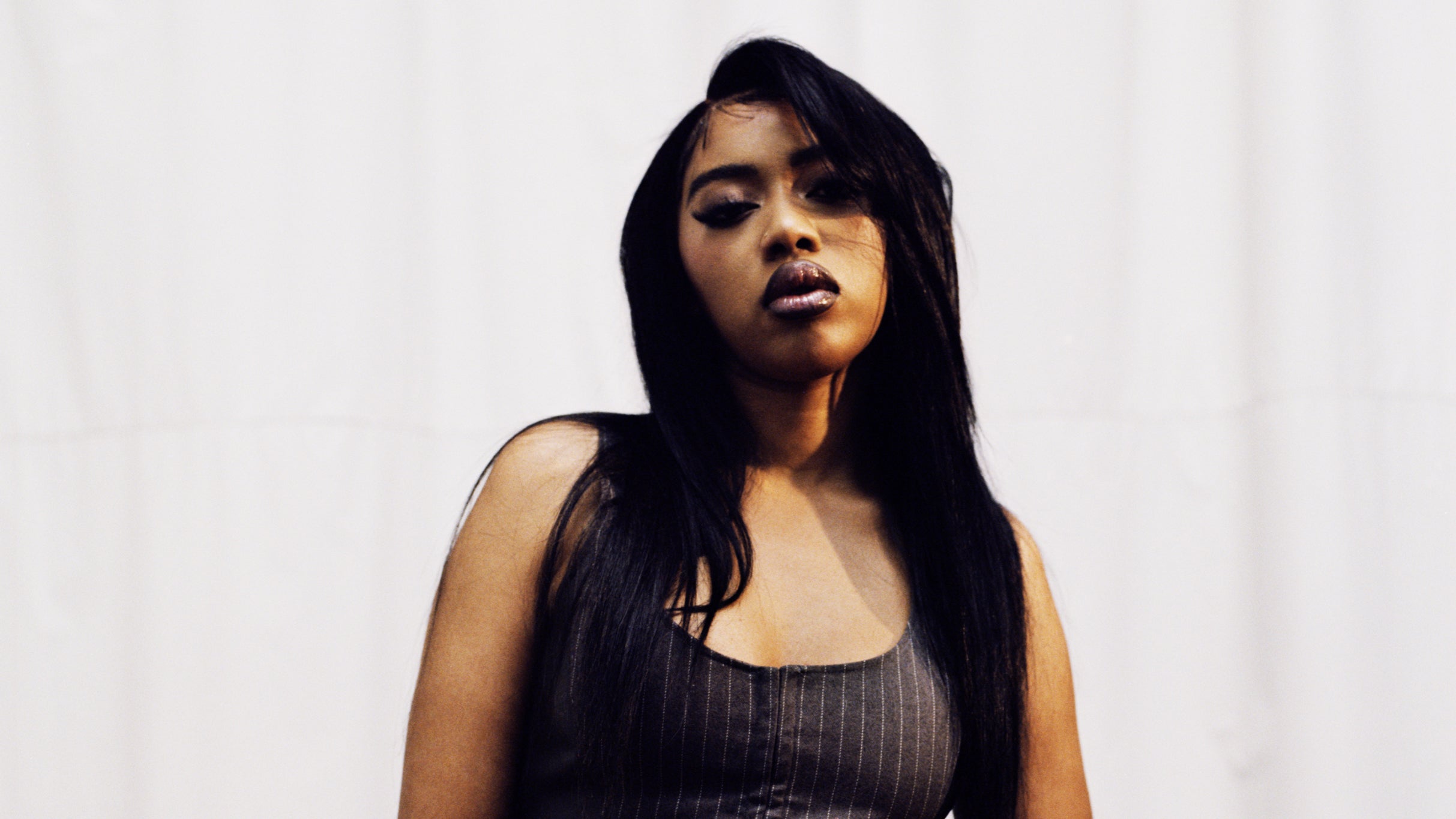 Jean Deaux: The Nowhere, Fast Tour presales in Los Angeles