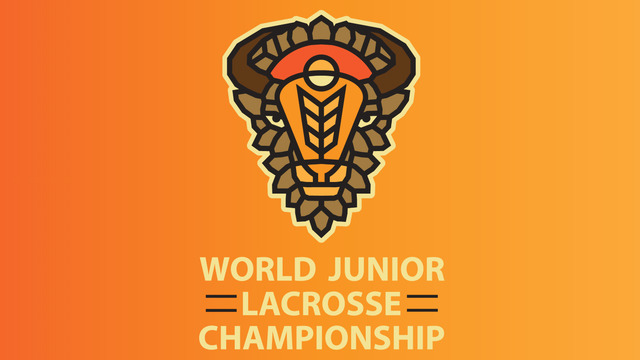 World Junior Lacrosse Championship