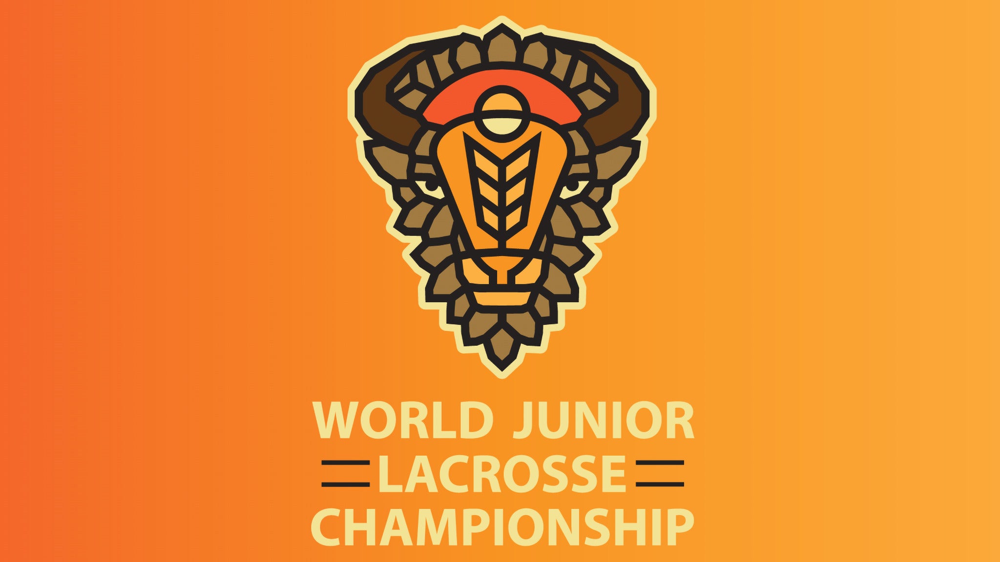 World Junior Lacrosse Championship Full Event Package pre-sale code for real tickets in Saskatoon