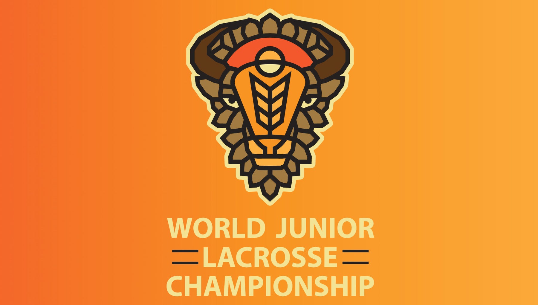 World Junior Lacrosse Championship Tickets Single Game Tickets world-junior-lacrosse-championship-tickets-single-game-tickets