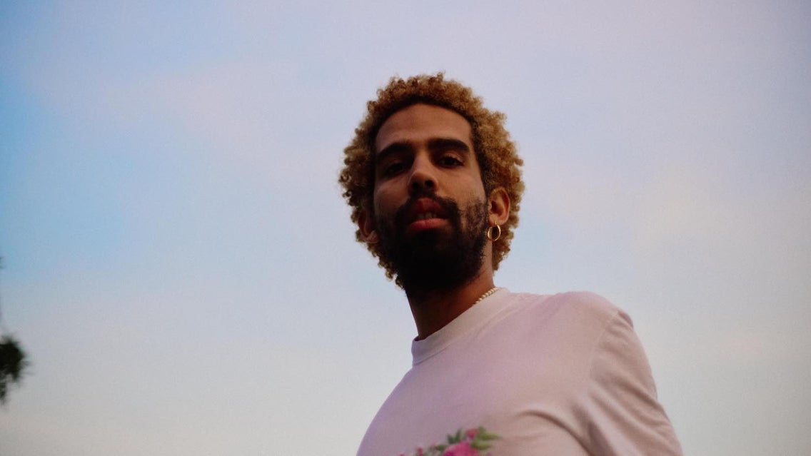 Bruno Berle concerts and tour dates | GlobalGigMap