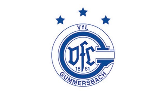 VfL Gummersbach