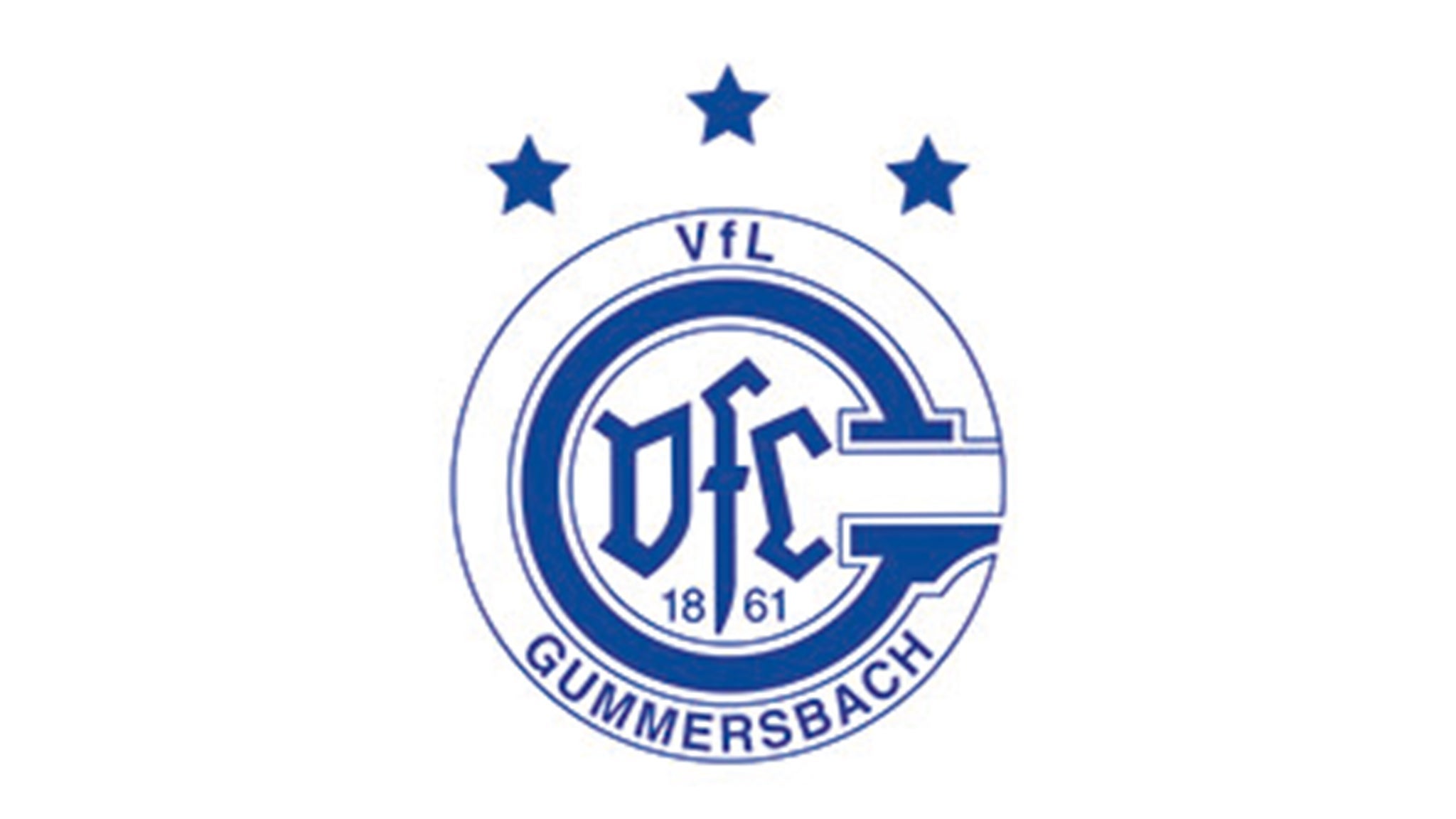 VFL Gummersbach