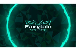 FAIRYTALE